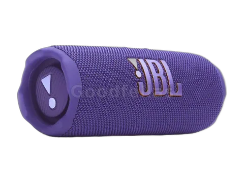 JBL Flip 7