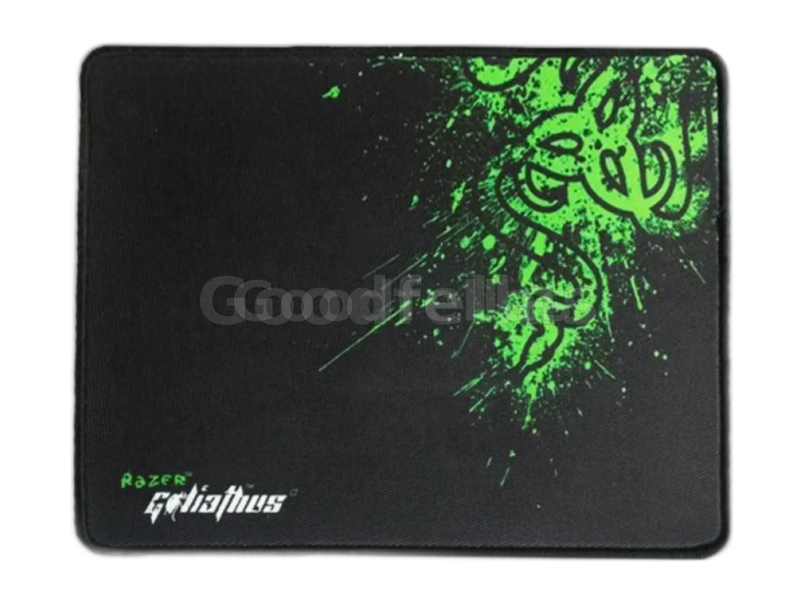 Razer Goliathus Speed Edition – Standard / Medium