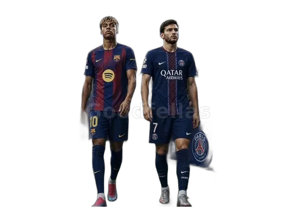 EA SPORTS FC 27